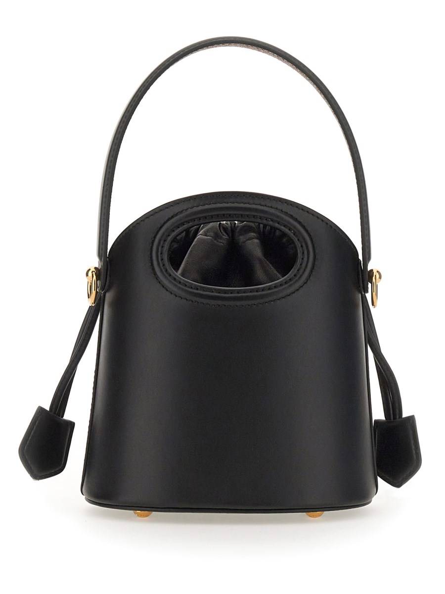 ETRO BORSA SATURNO MINI