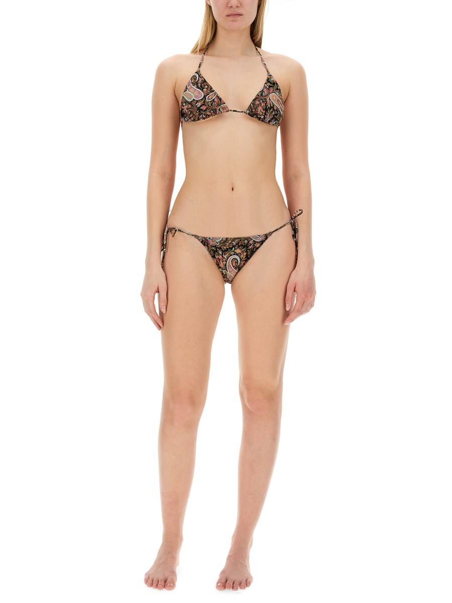 ETRO COSTUME BIKINI