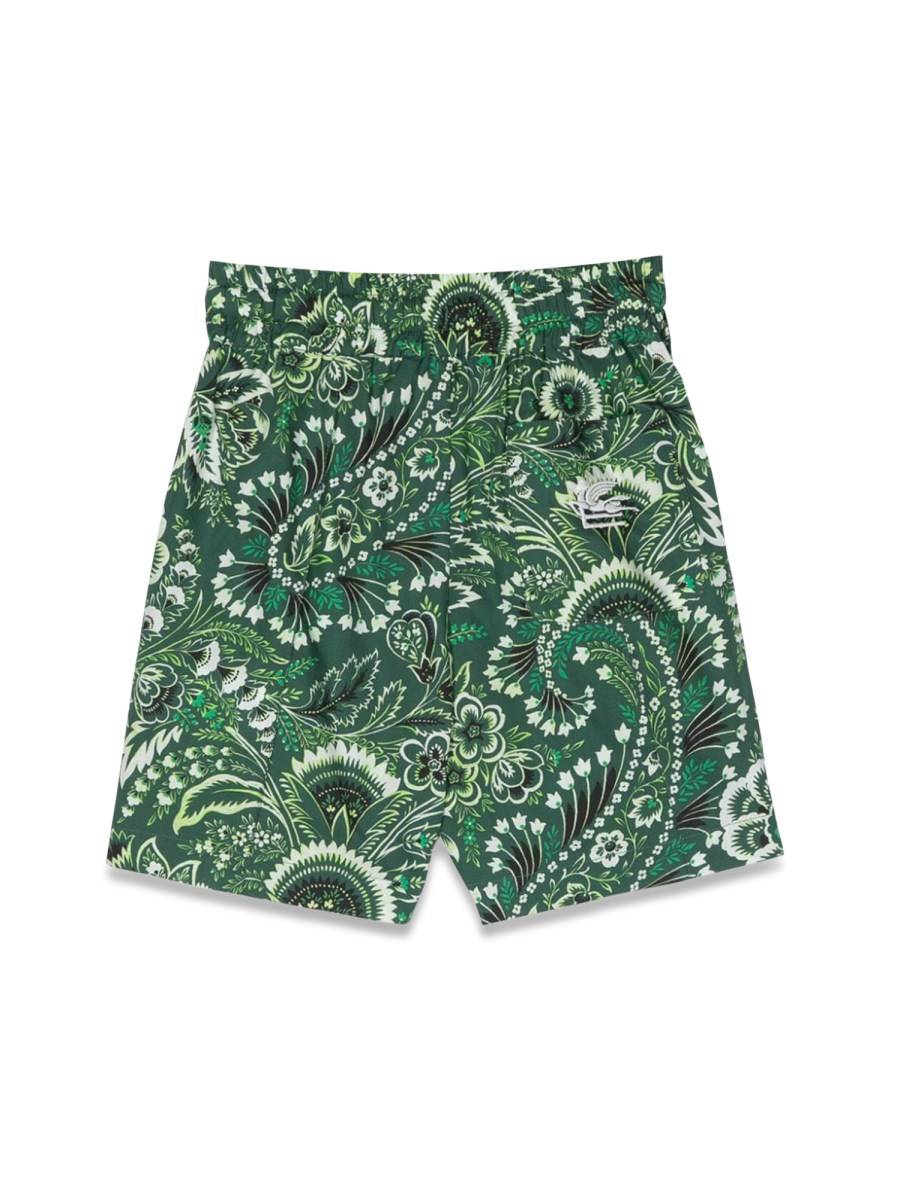 ETRO Short