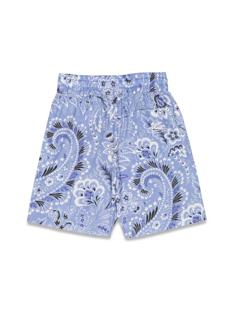 ETRO Short