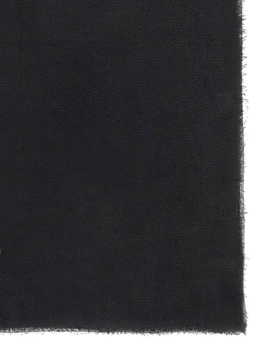 FABIANA FILIPPI FOULARD IN MODAL E LUREX
