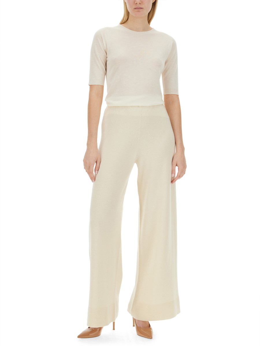 FABIANA FILIPPI MAGLIA IN CASHMERE
