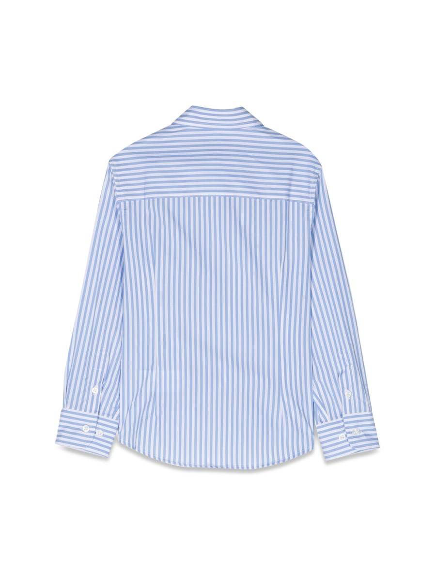 FAY CAMICIA ML