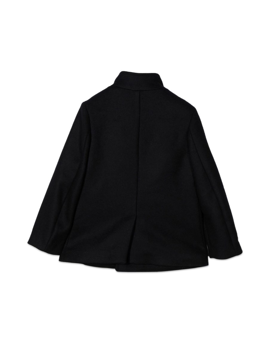 FAY CAPPOTTO DOPPIOPETTO