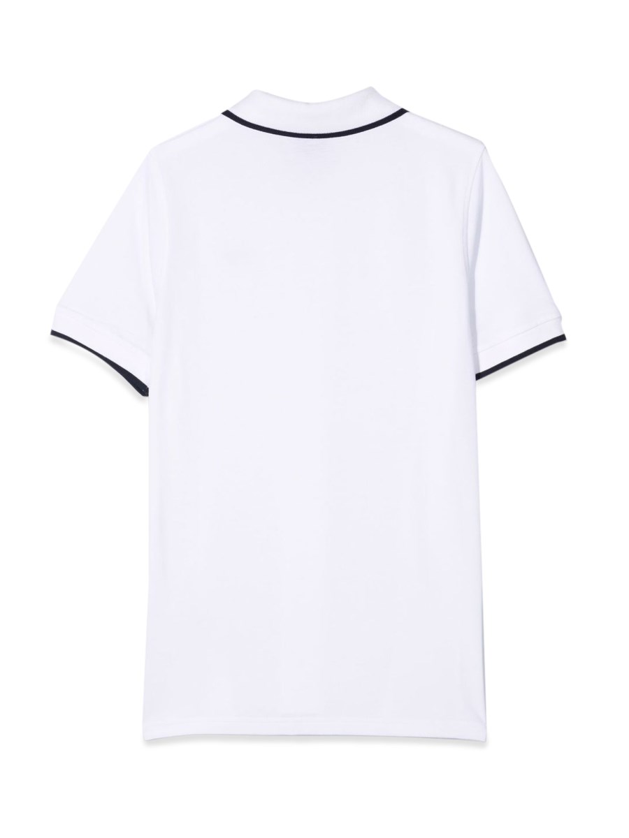 FAY POLO