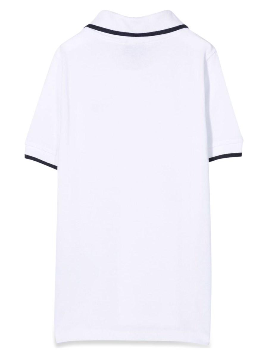 FAY POLO