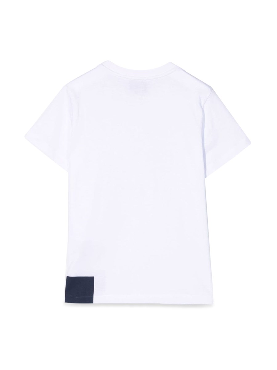 FAY T-SHIRT