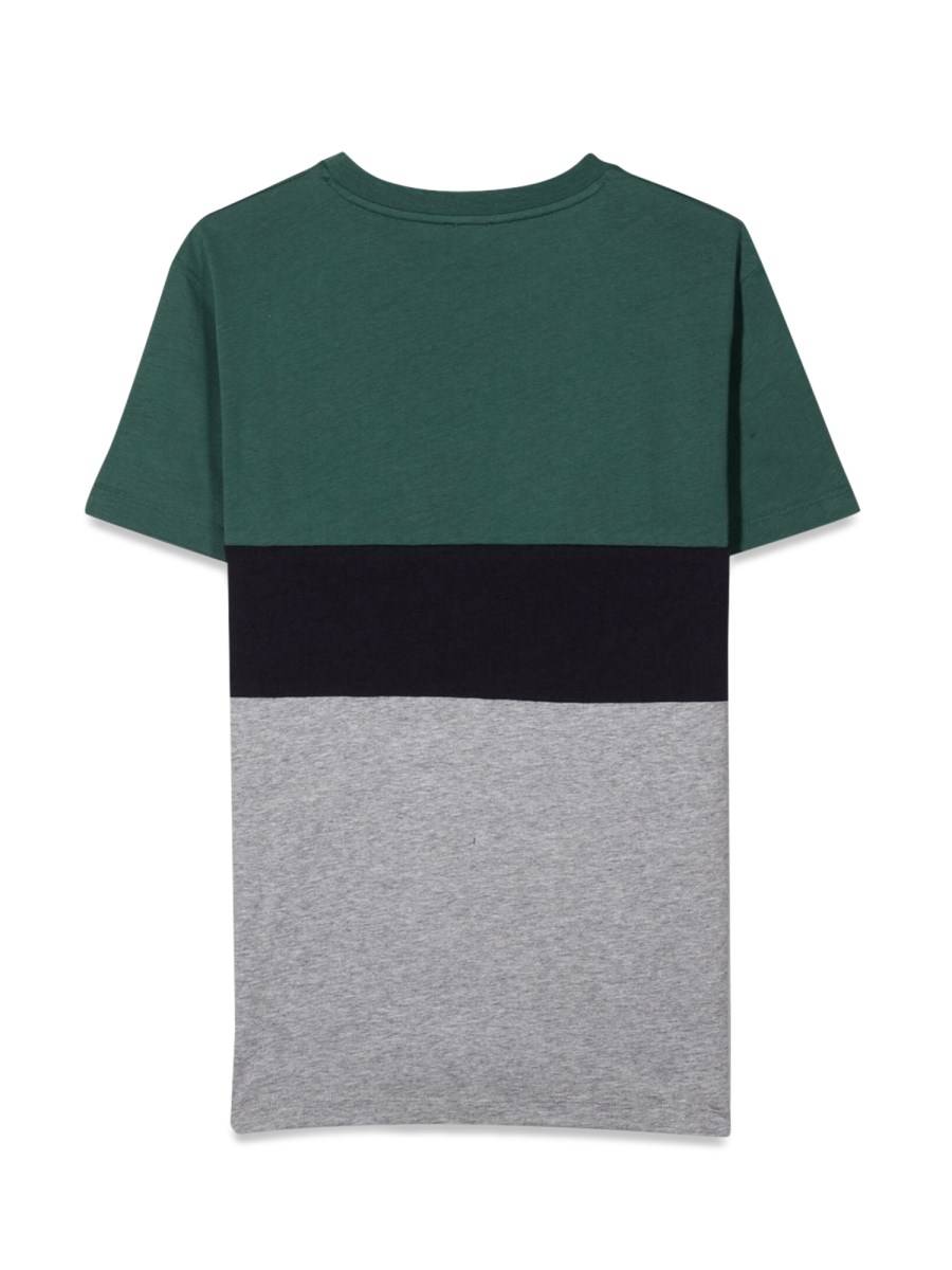 FAY T-SHIRT