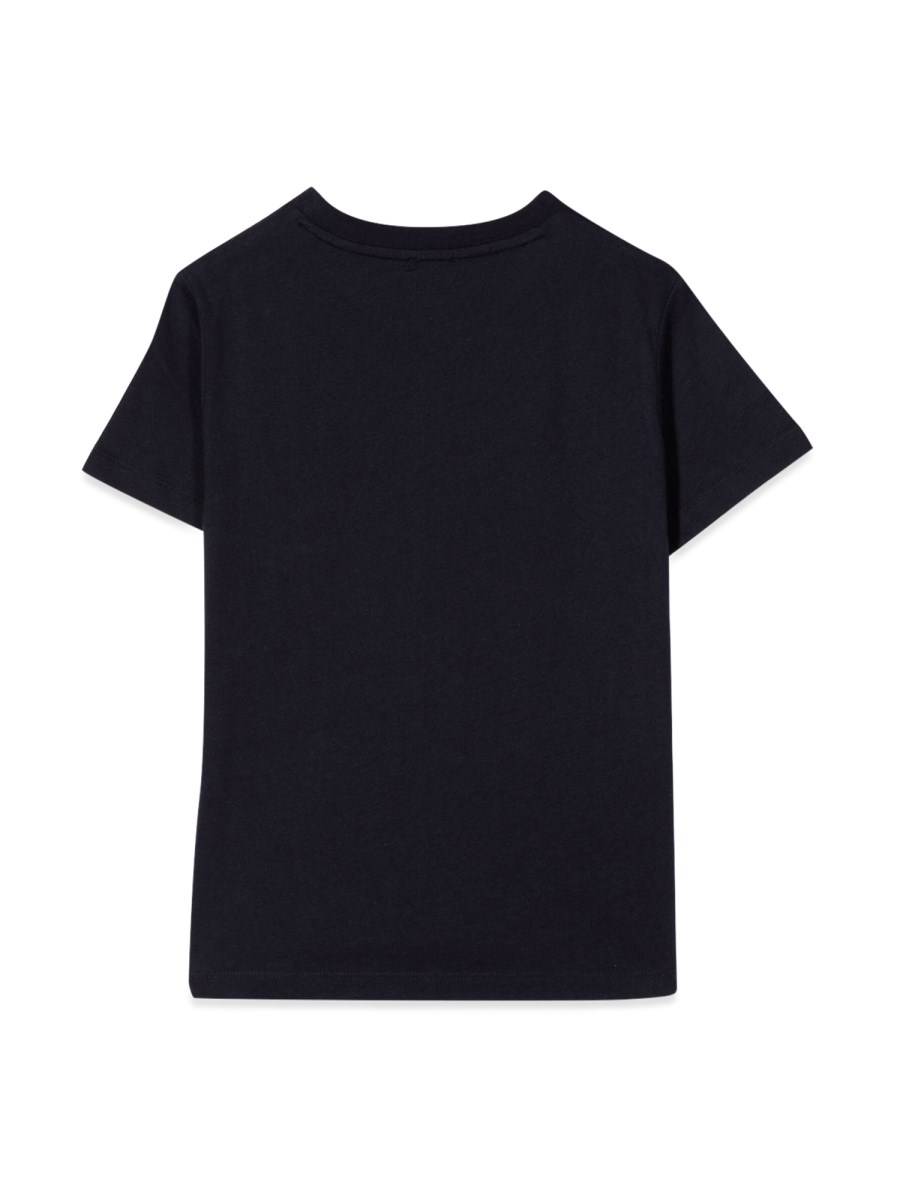 FAY T-SHIRT