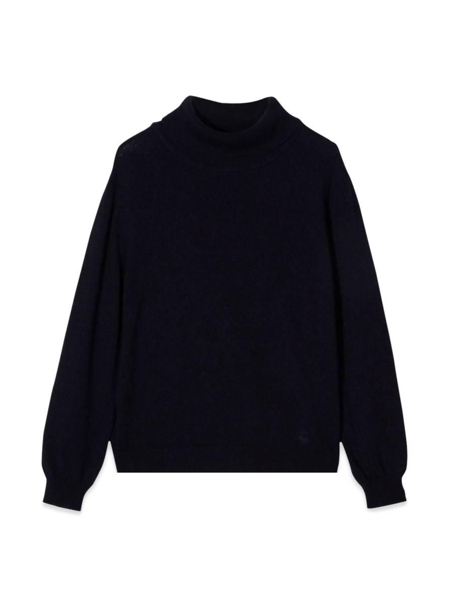FAY TURTLENECK SWEATER
