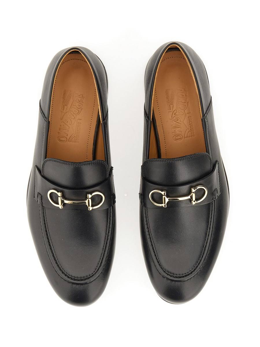 FERRAGAMO