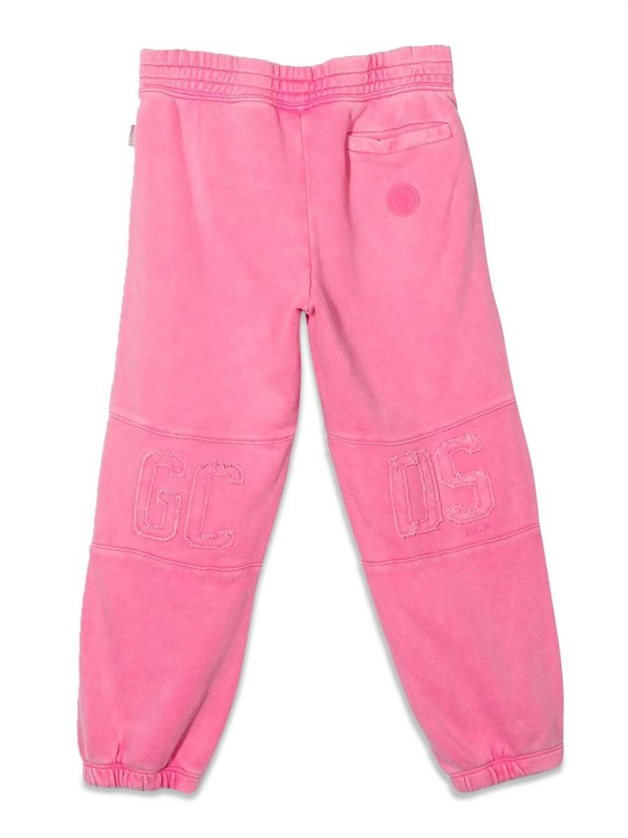 GCDS PANTALONE