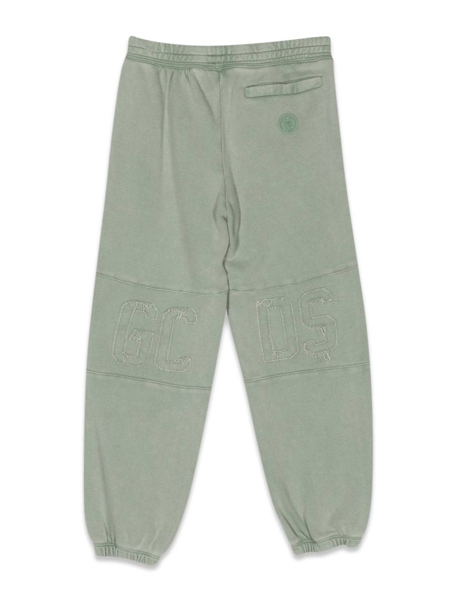 GCDS PANTALONE