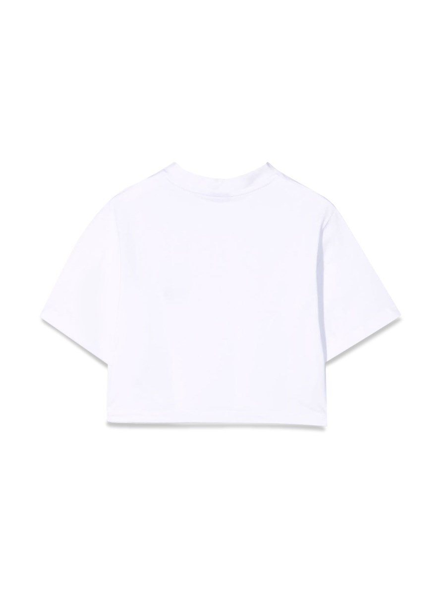 GCDS T SHIRT