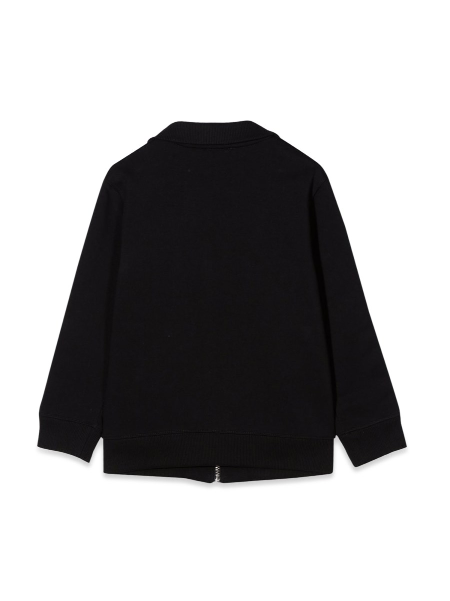 GIVENCHY CARDIGAN
