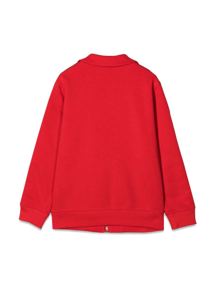 GIVENCHY CARDIGAN