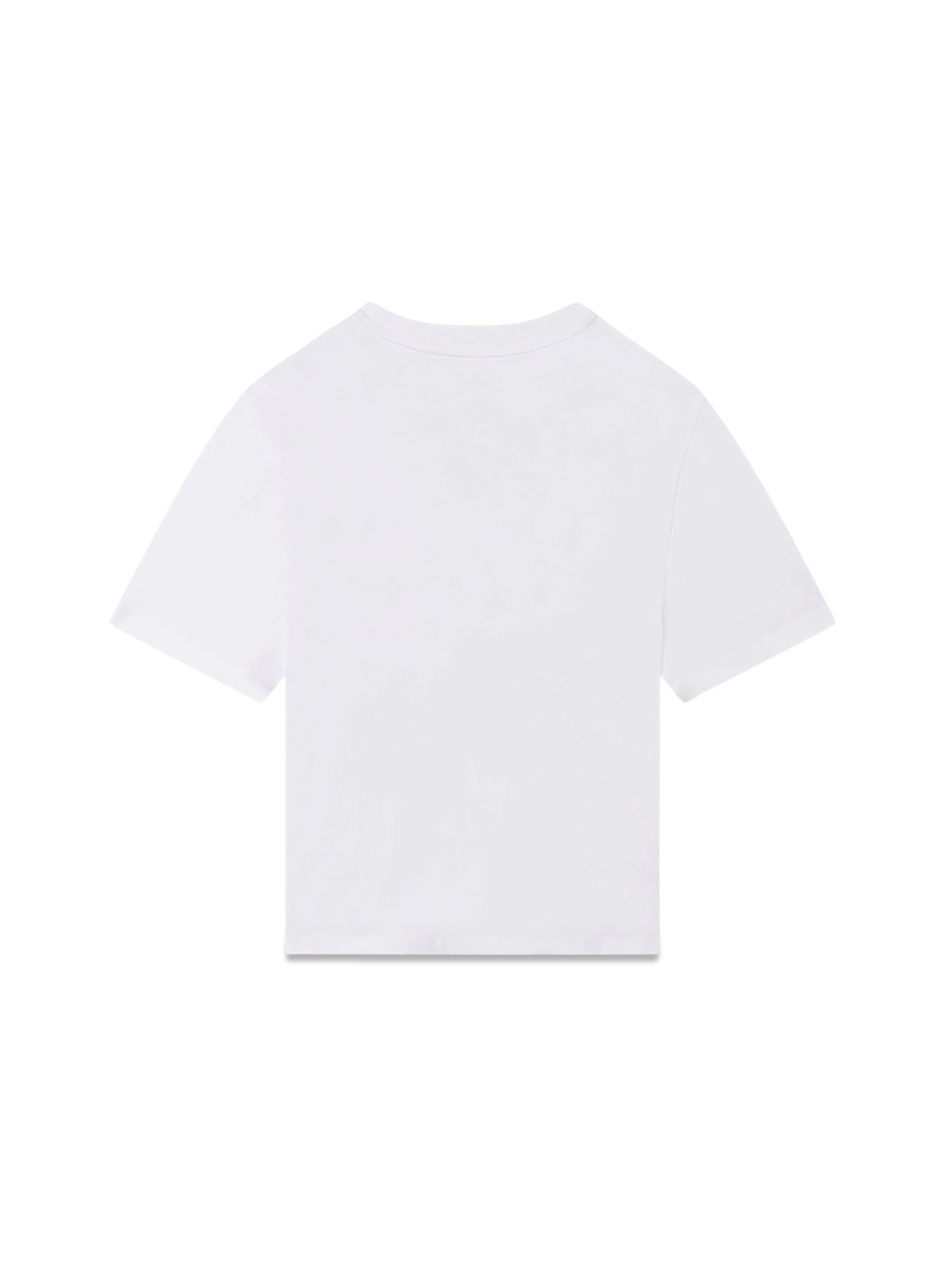 GIVENCHY