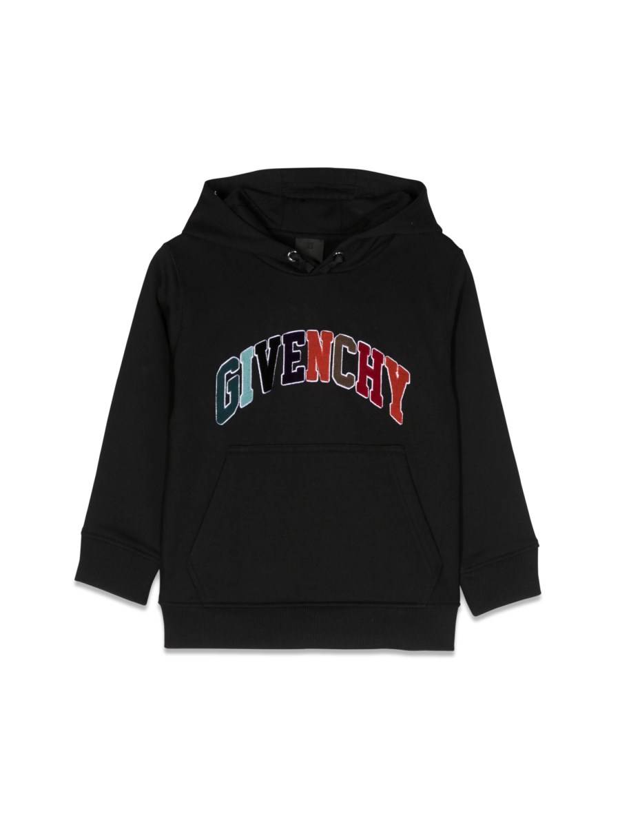 GIVENCHY
