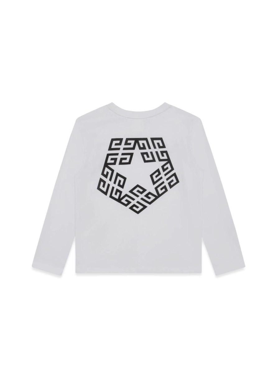 GIVENCHY