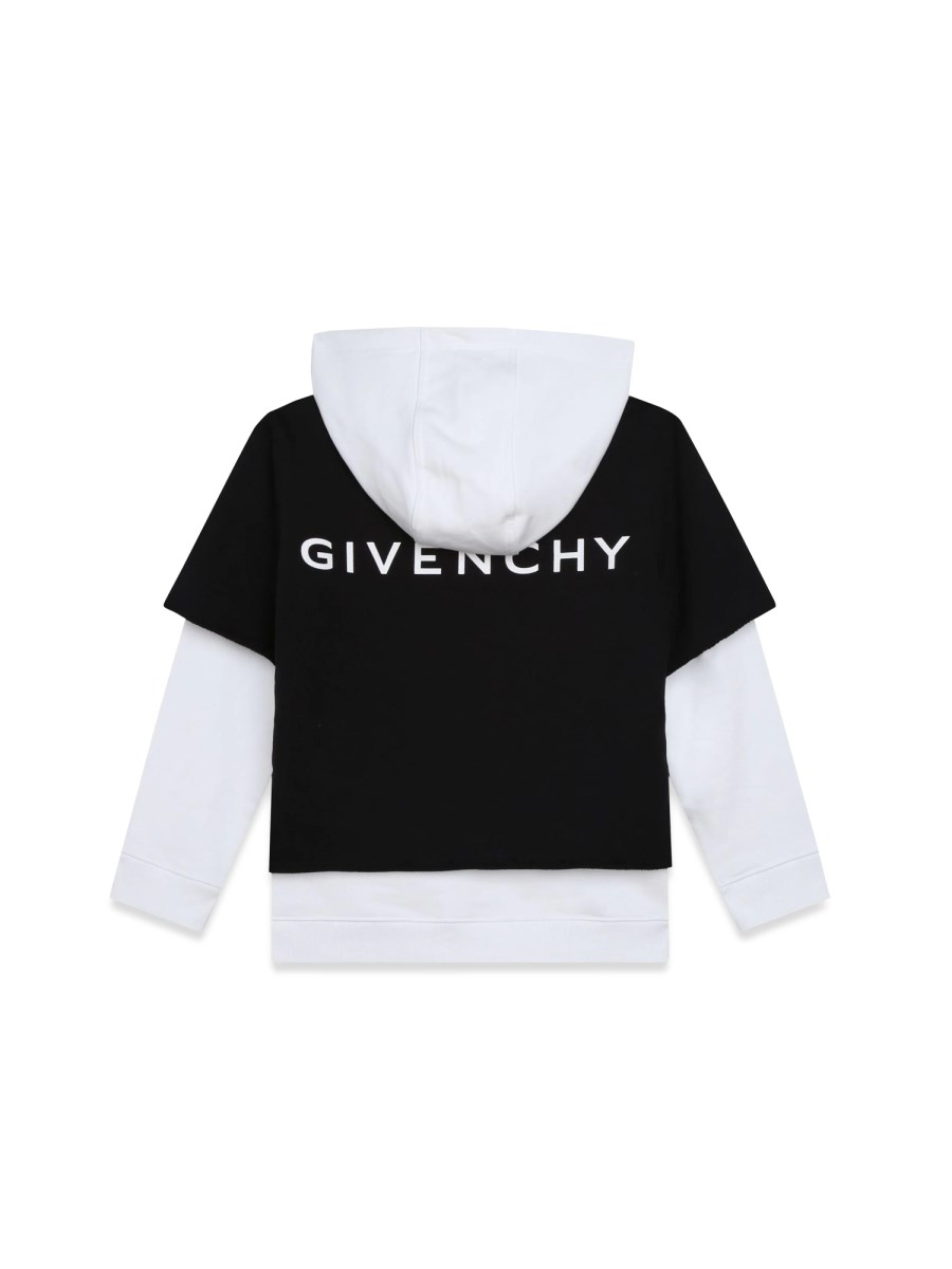 GIVENCHY