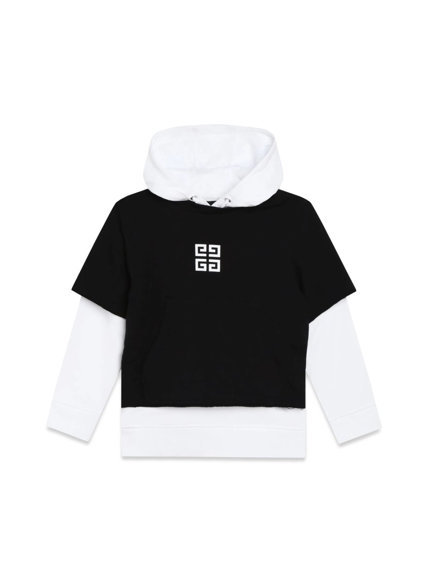 GIVENCHY