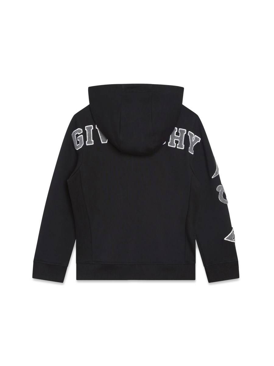 GIVENCHY