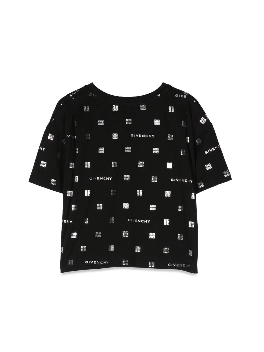GIVENCHY