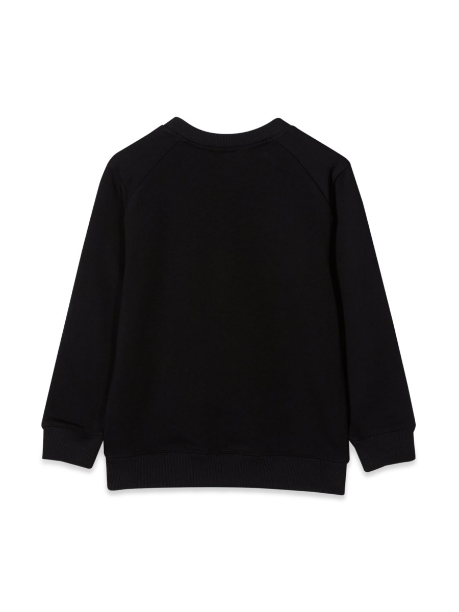 GIVENCHY FELPA