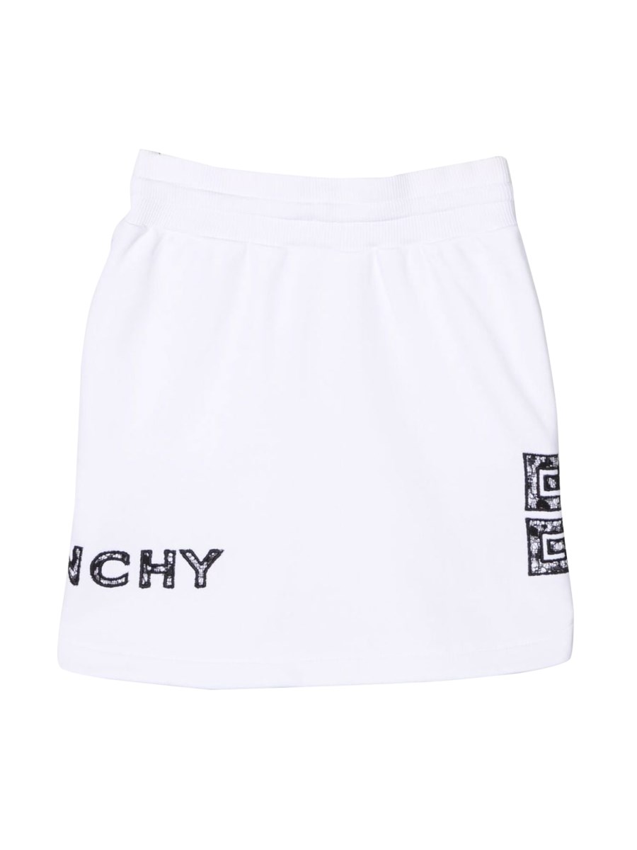 GIVENCHY GONNA