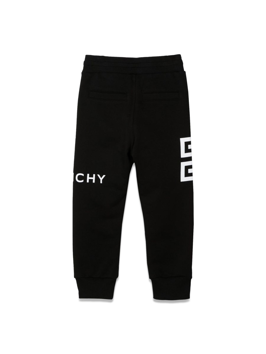 GIVENCHY JOGGER