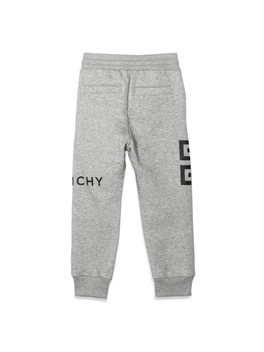 GIVENCHY JOGGER