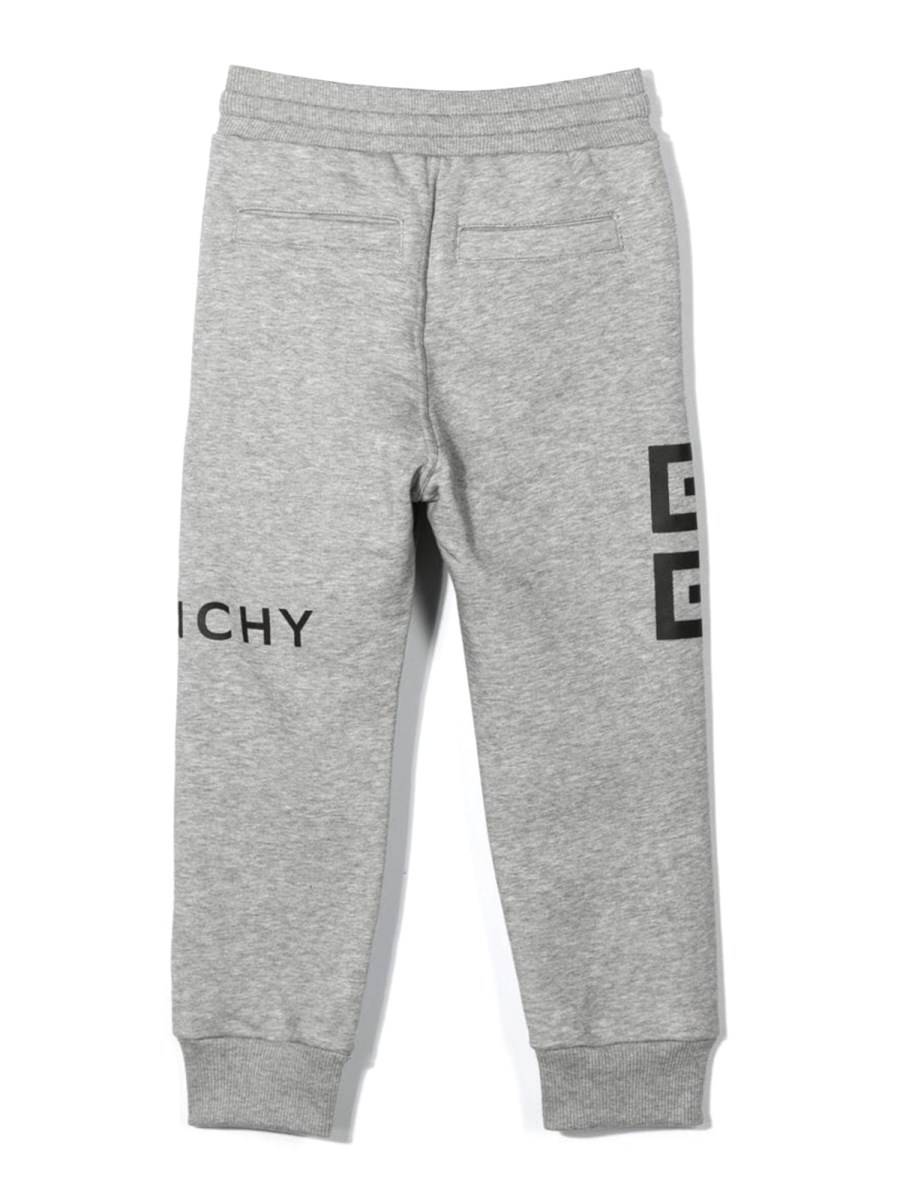 GIVENCHY JOGGER