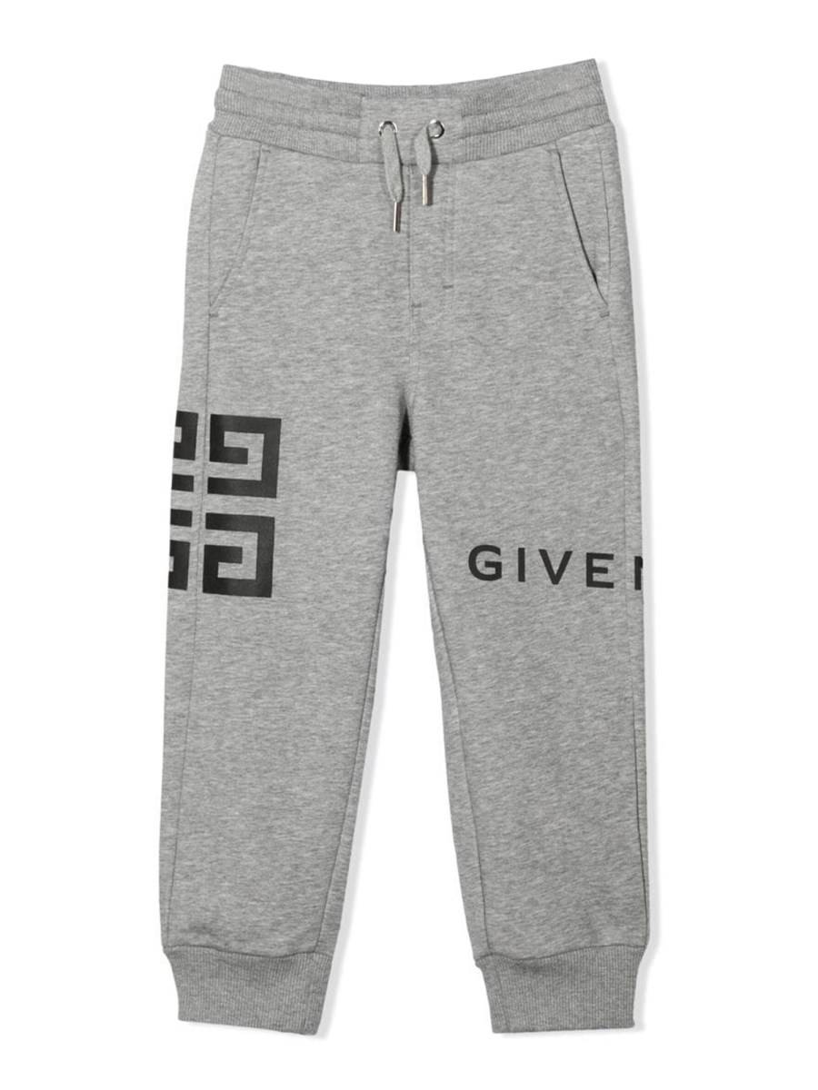 GIVENCHY JOGGER