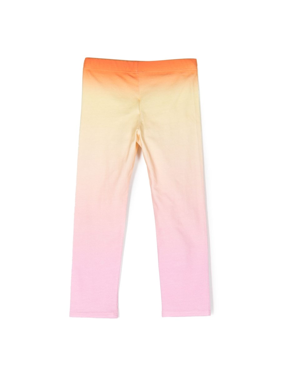 GIVENCHY LEGGINGS SFUMATI