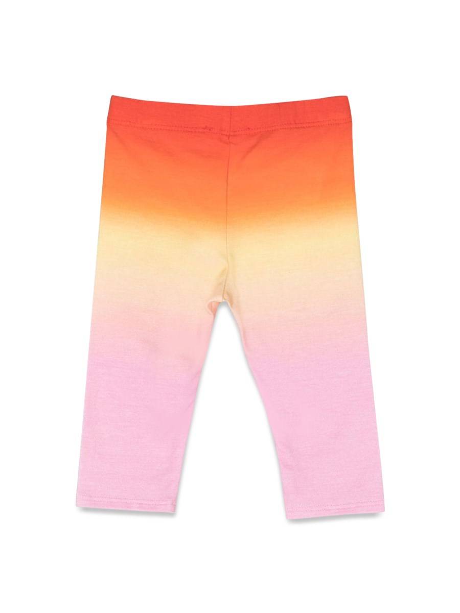 GIVENCHY LEGGINGS SFUMATI