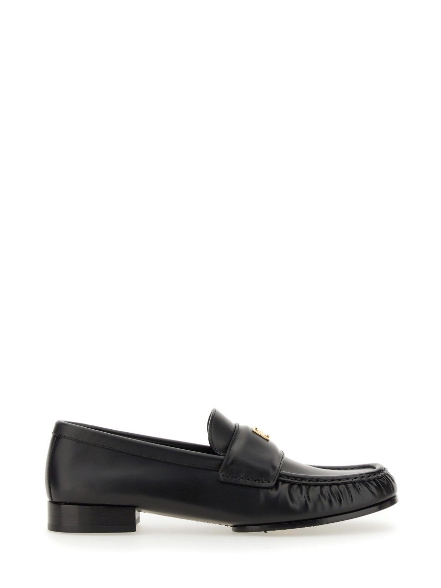 GIVENCHY MOCASSINO 4G