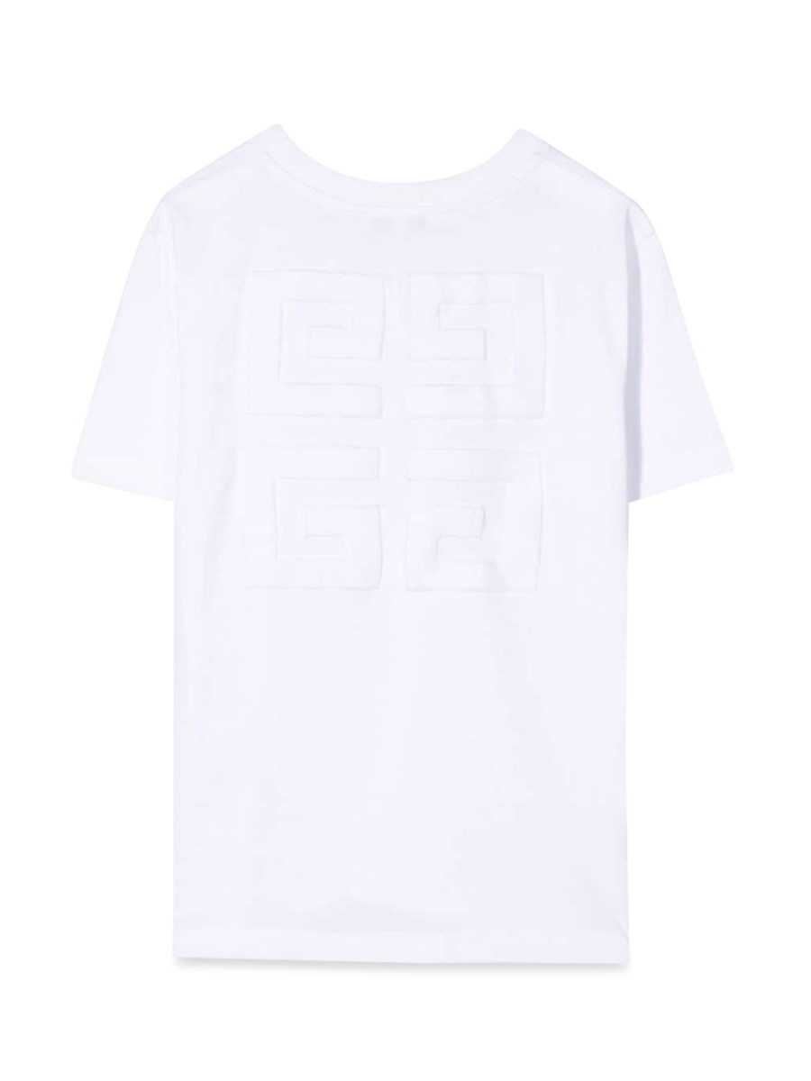 GIVENCHY TEE SHIRT