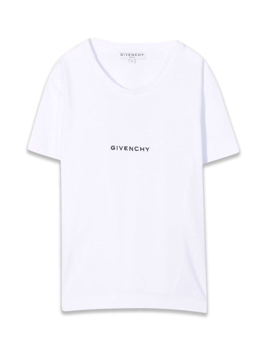 GIVENCHY TEE SHIRT