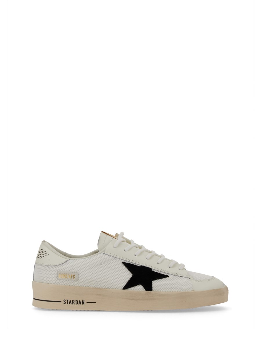 GOLDEN GOOSE SNEAKER STARDAN