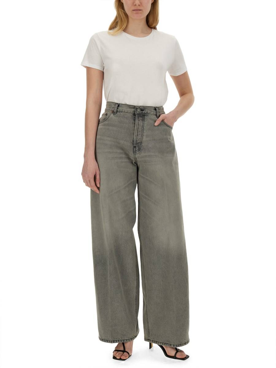 HAIKURE JEANS "BETHANY"