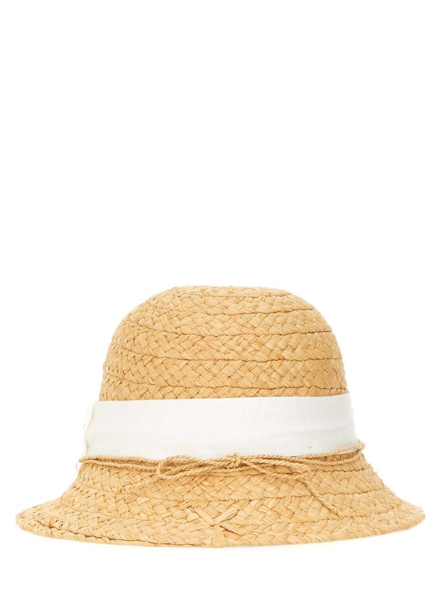 HELEN KAMINSKI CAPPELLO REBECCA