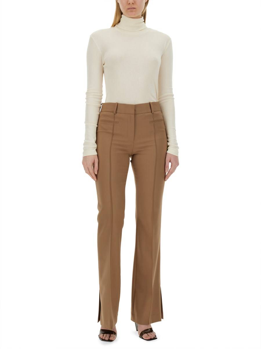 HELMUT LANG MAGLIA SLIM FIT