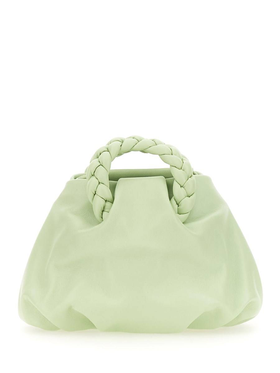 HEREU BORSA "BOMBON" SMALL