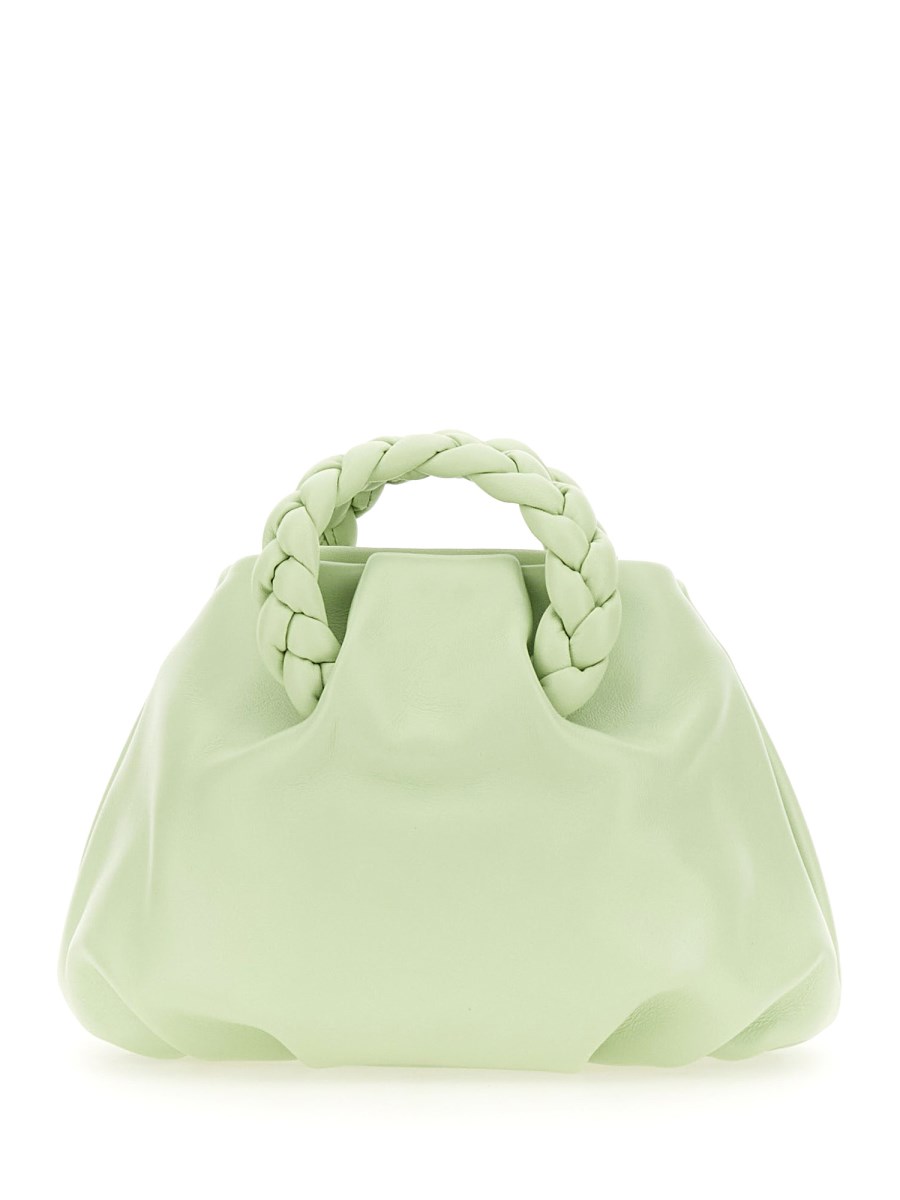 HEREU BORSA "BOMBON" SMALL