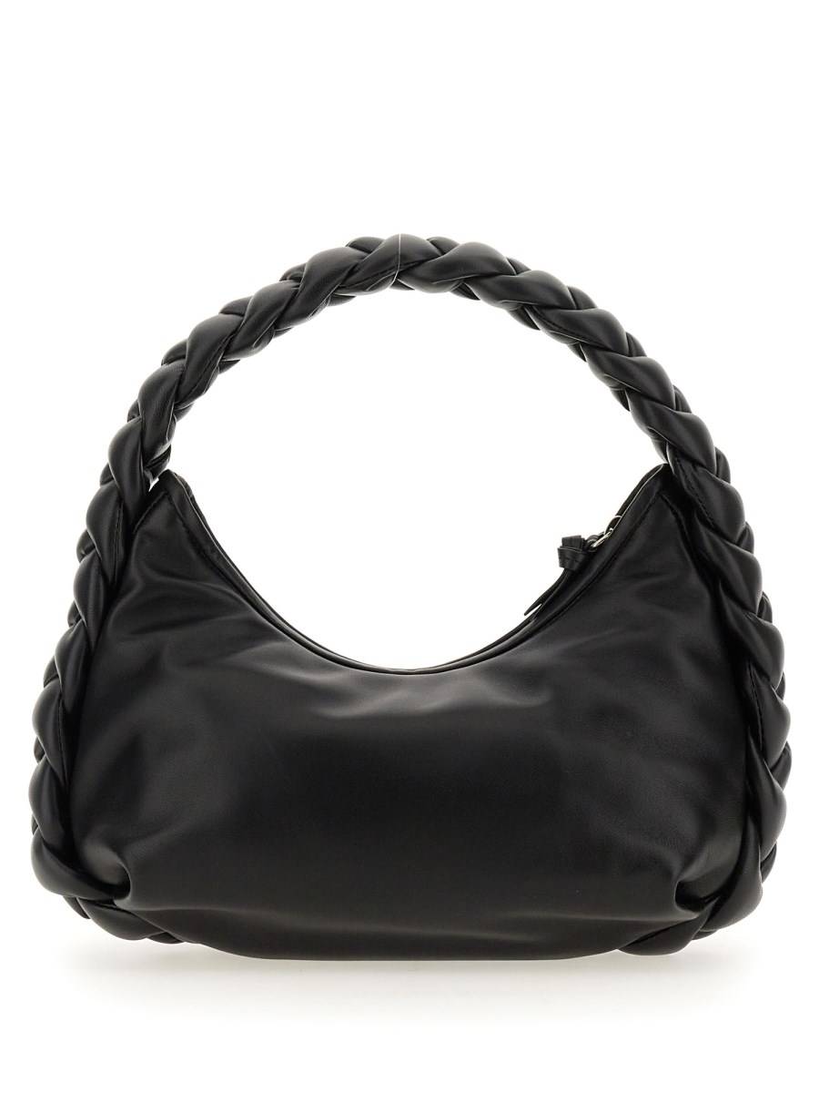 HEREU BORSA "ESPIGA"