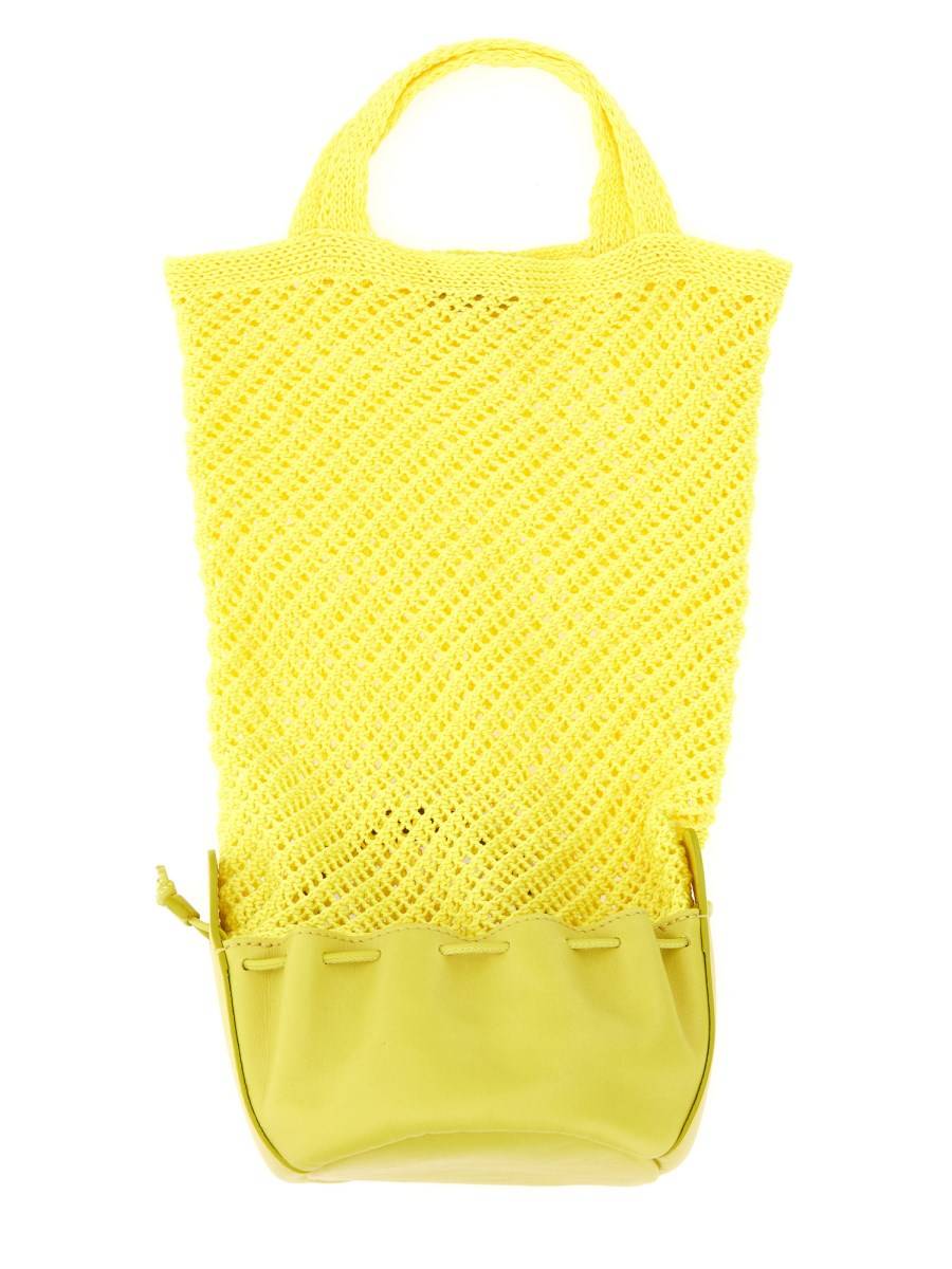 HEREU BORSA "FRUITA"