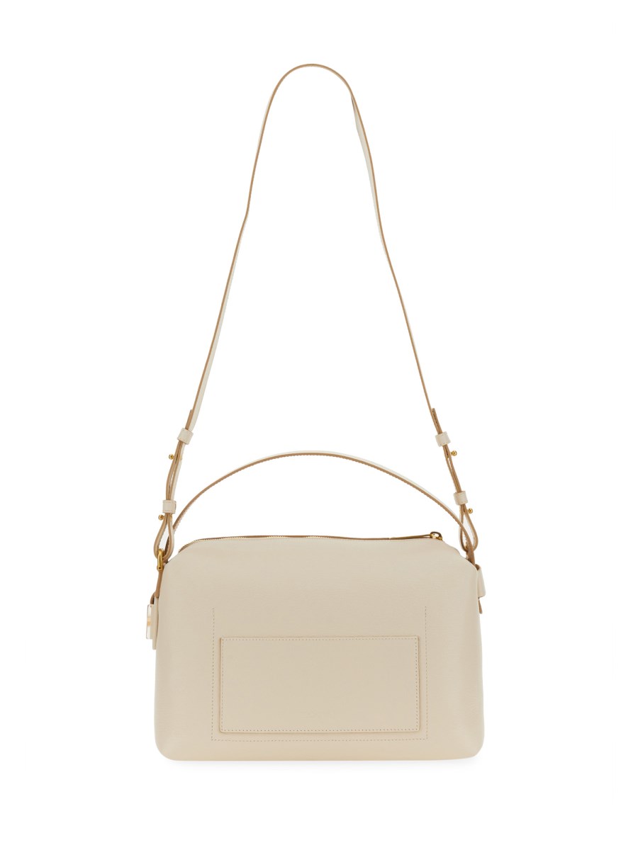 HOGAN BORSA CAMERA "H"