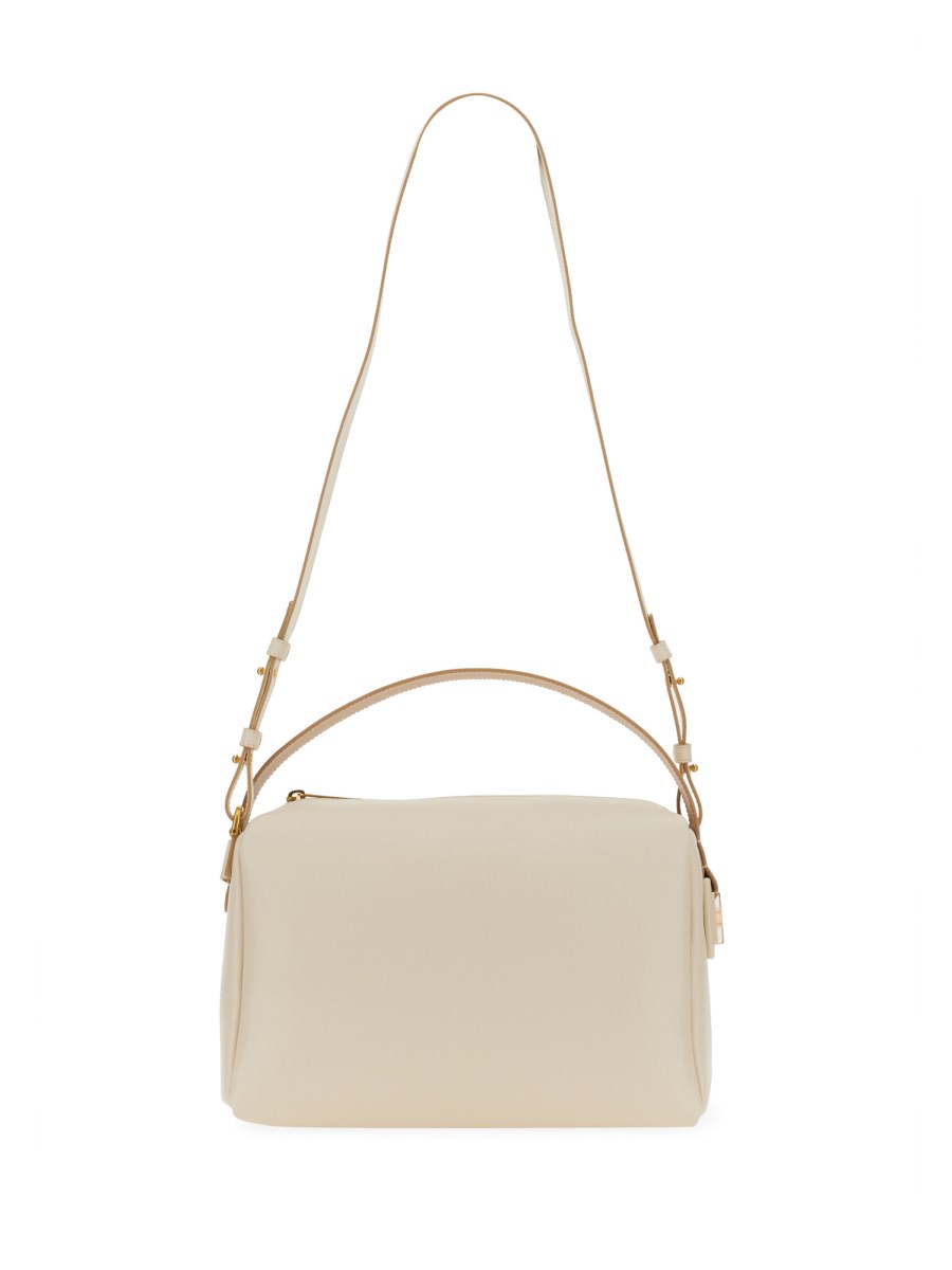HOGAN BORSA CAMERA "H"