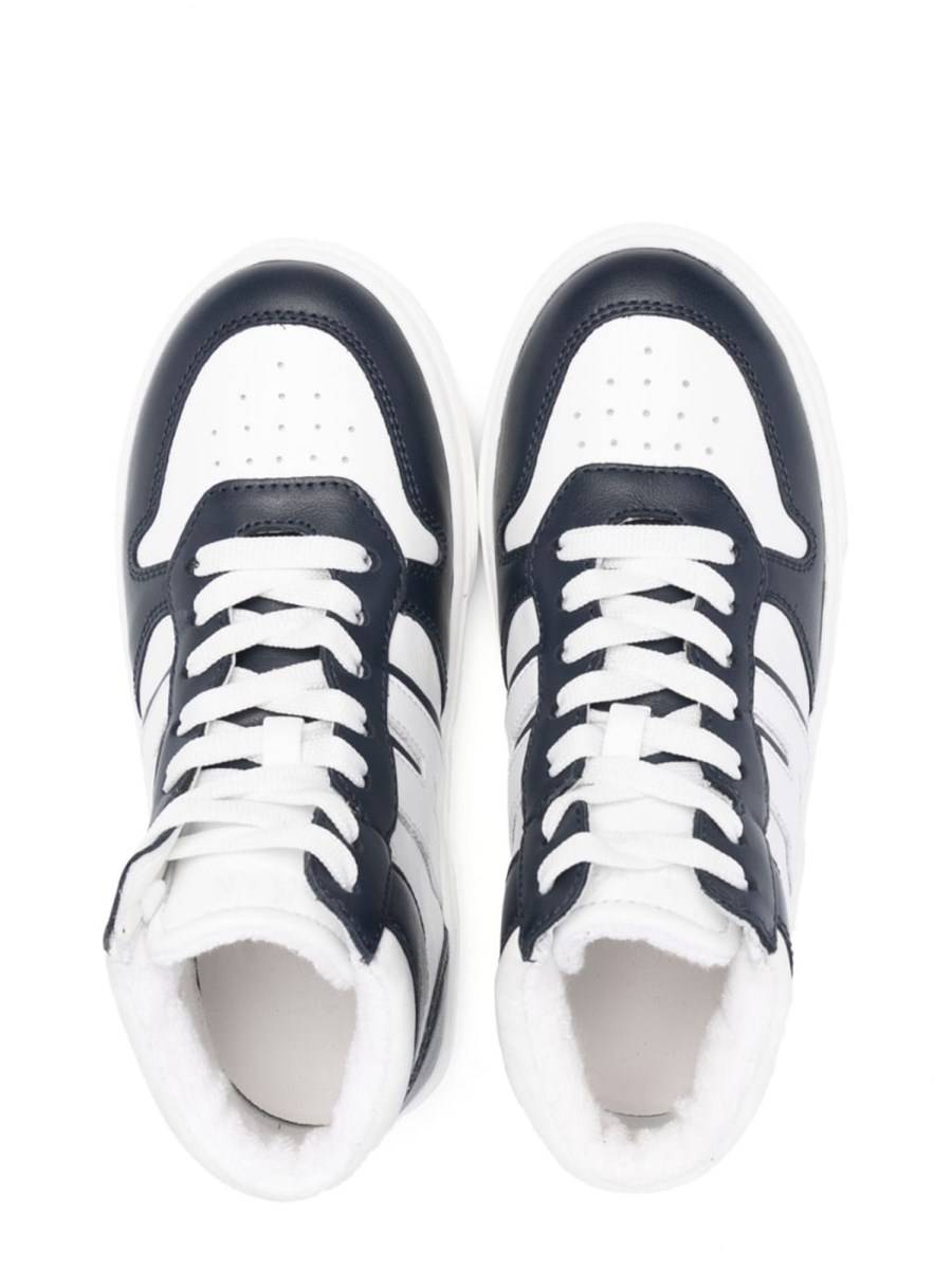 HOGAN J340 BASKET
