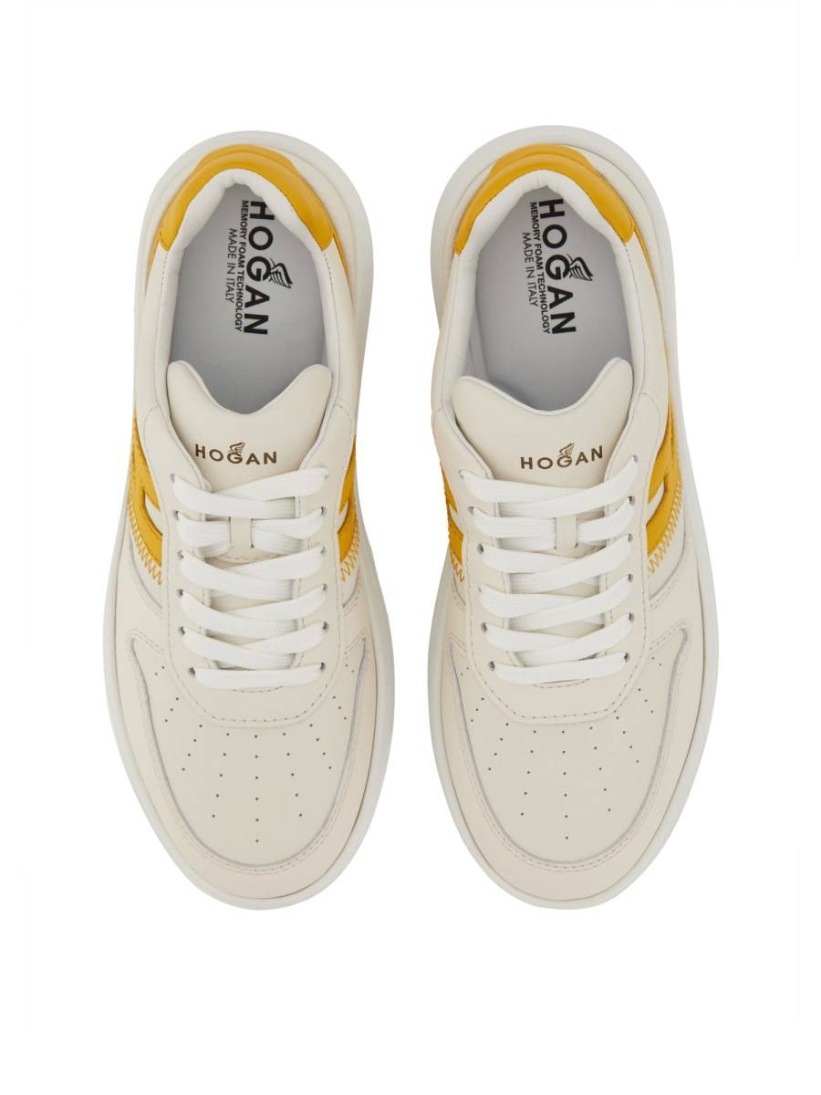 HOGAN SNEAKER H630